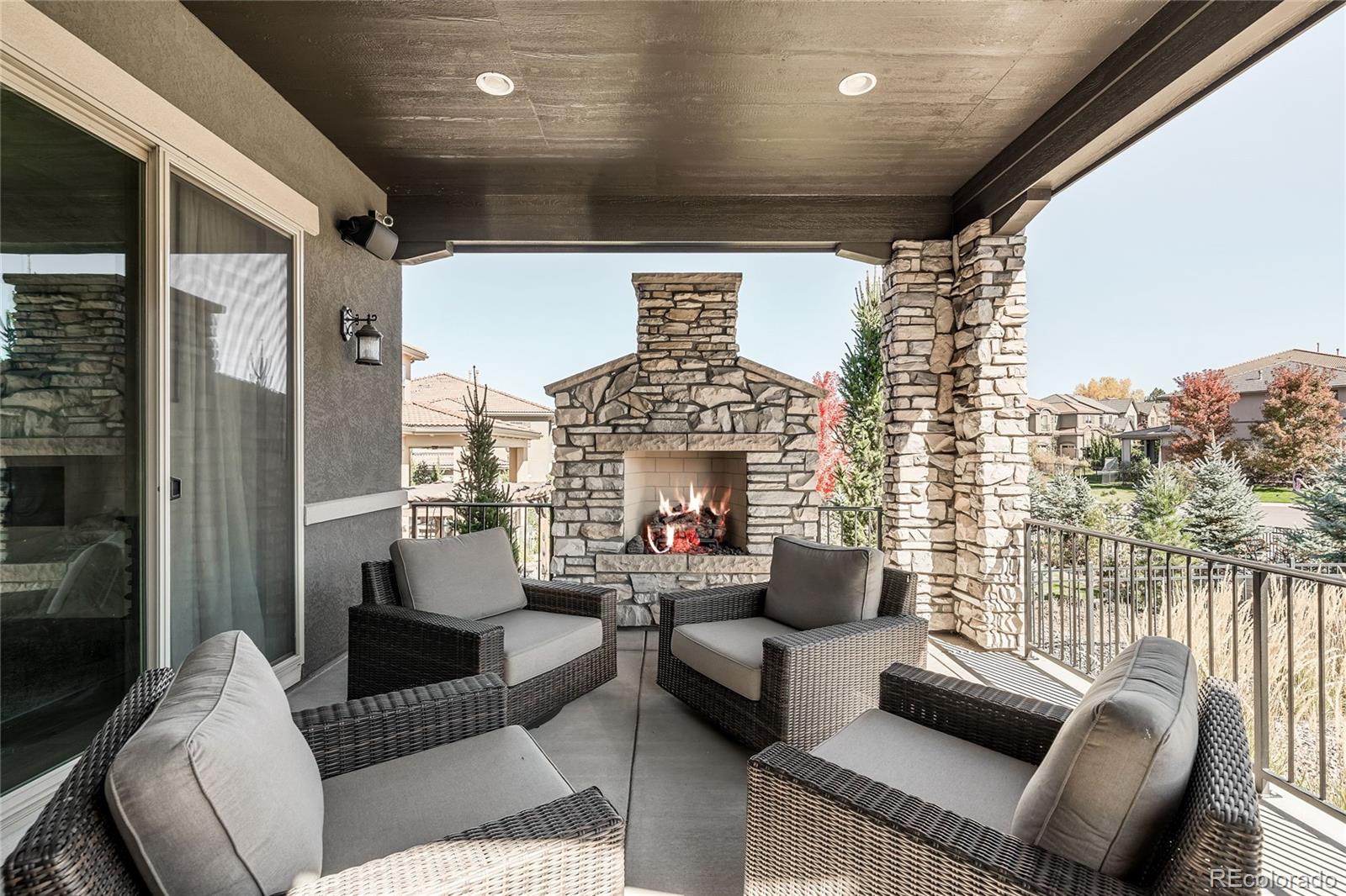 MLS Image #40 for 6938 e lake drive,centennial, Colorado