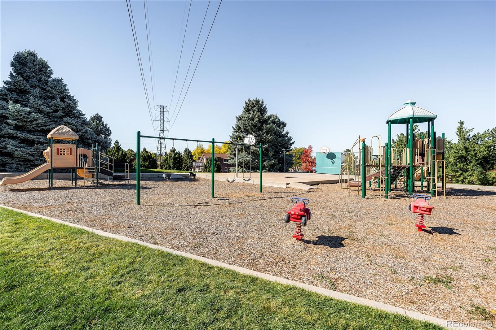 MLS Image #42 for 6938 e lake drive,centennial, Colorado