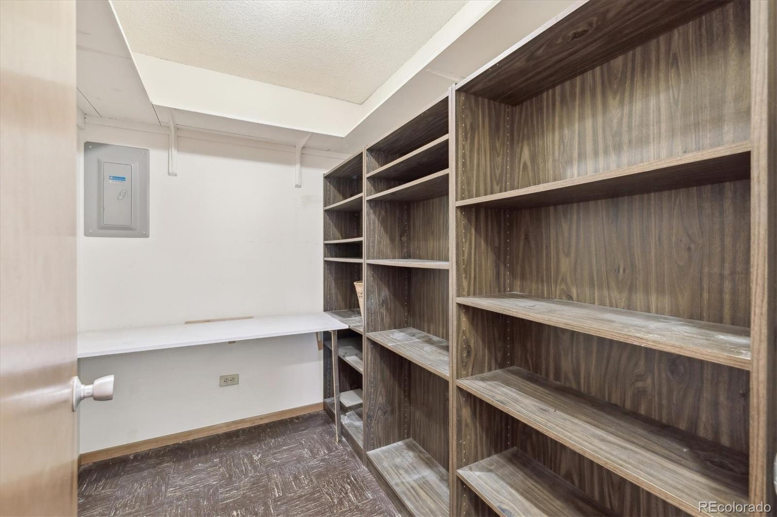 MLS Image #12 for 665 s alton way,denver, Colorado