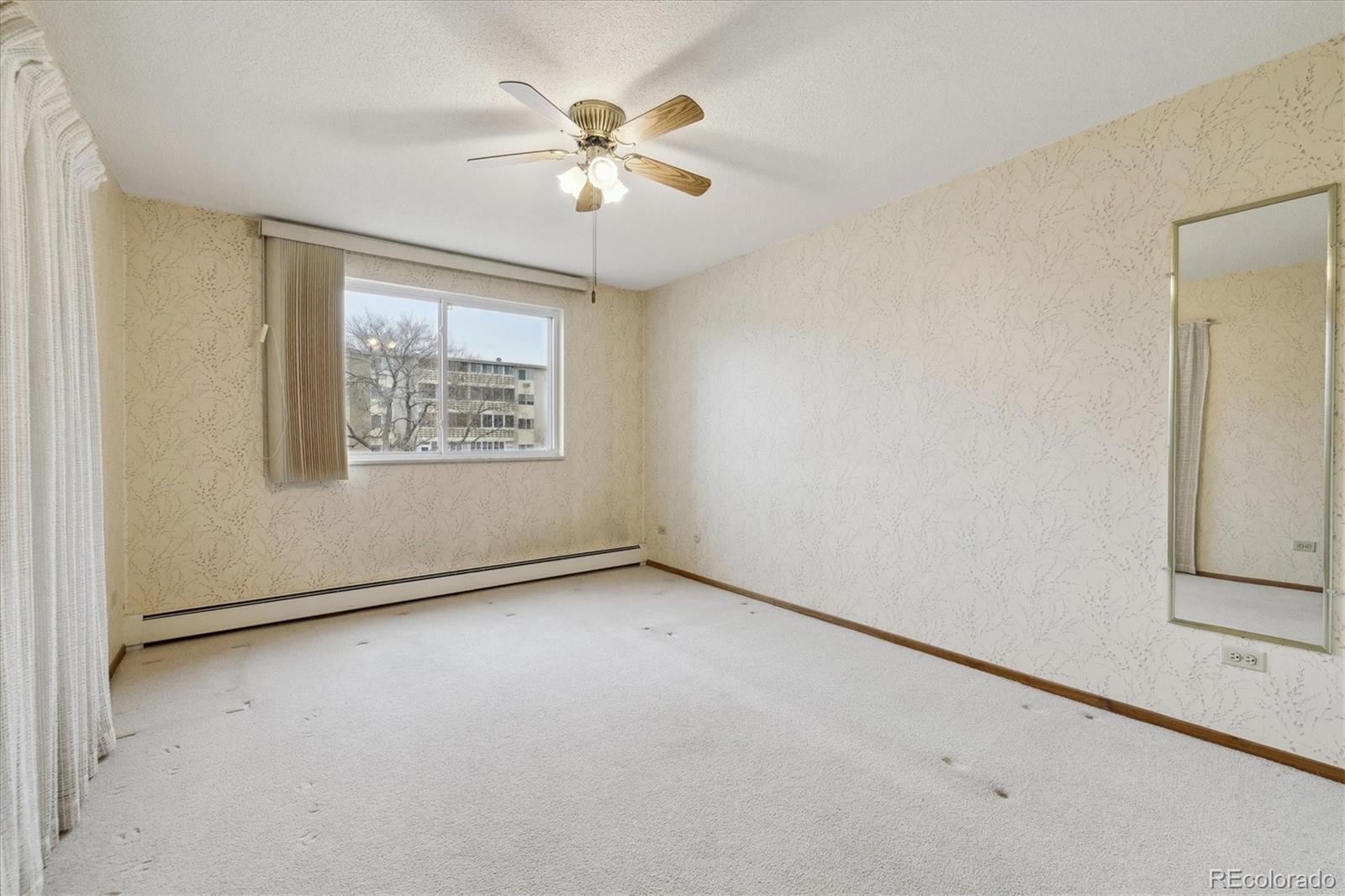 MLS Image #13 for 665 s alton way,denver, Colorado
