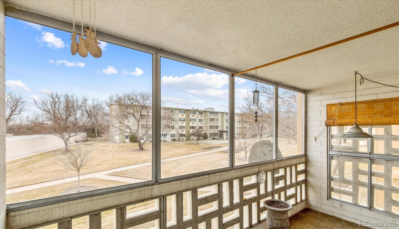 MLS Image #16 for 665 s alton way,denver, Colorado