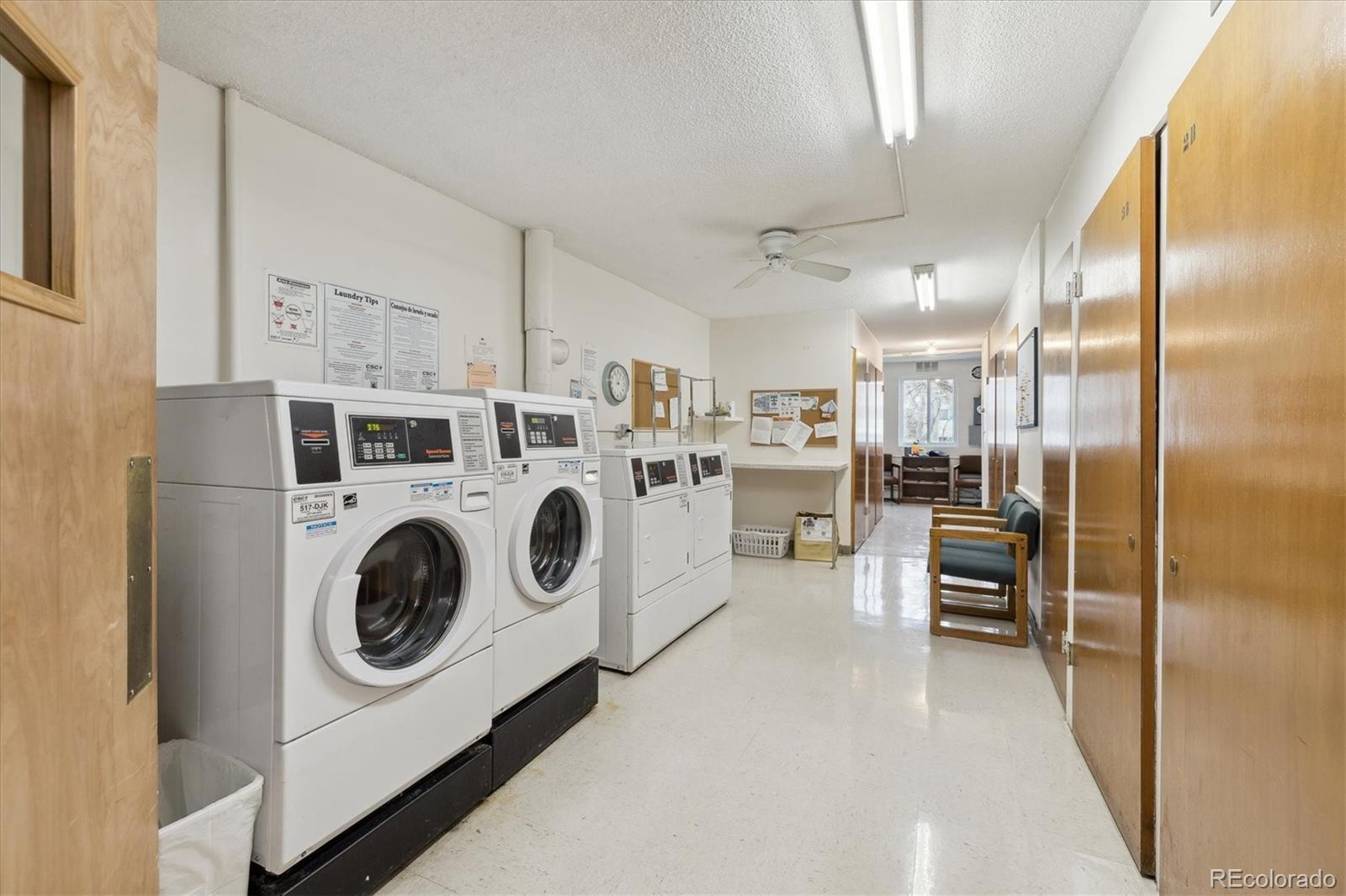 MLS Image #17 for 665 s alton way,denver, Colorado
