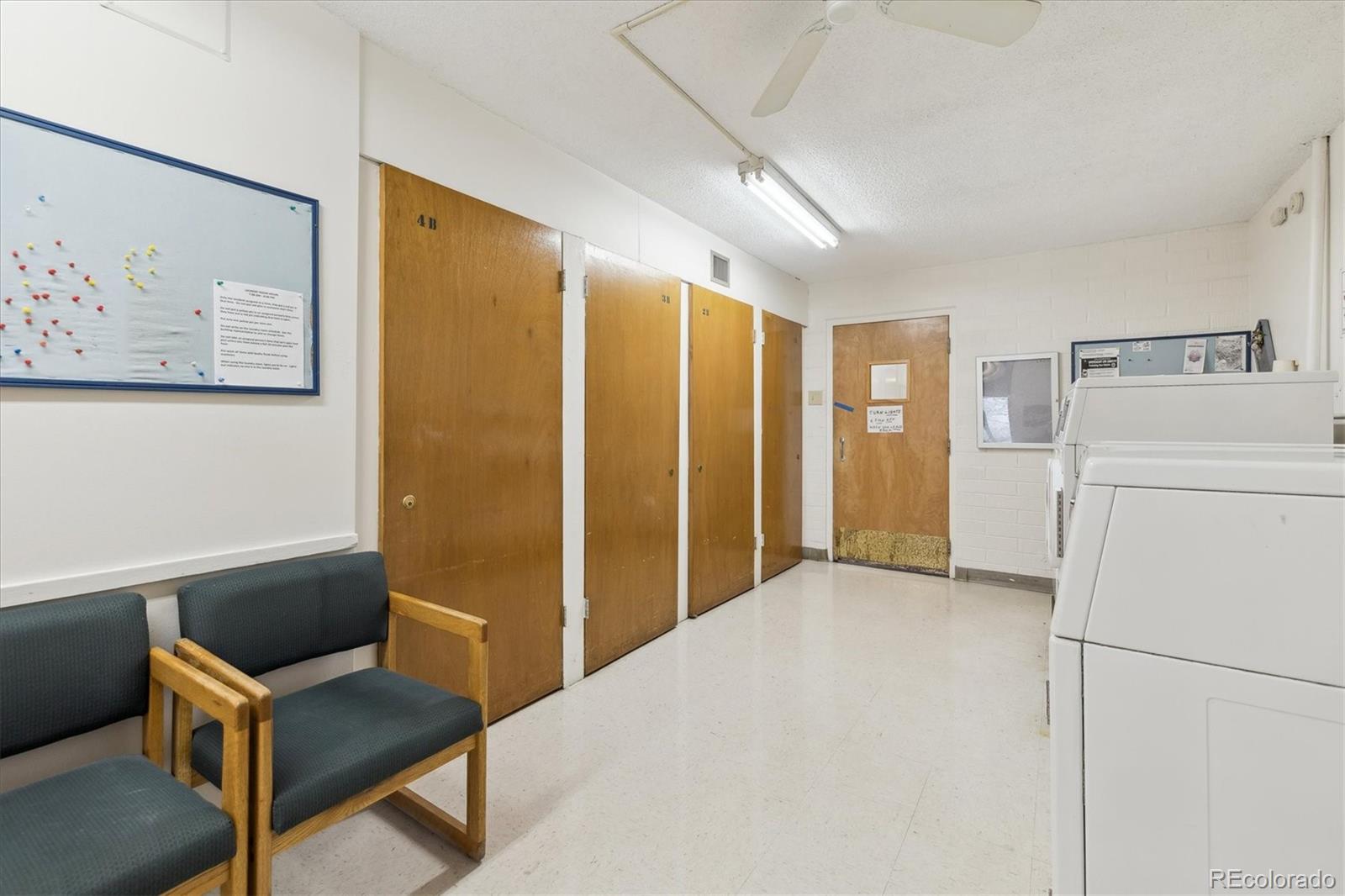 MLS Image #18 for 665 s alton way,denver, Colorado