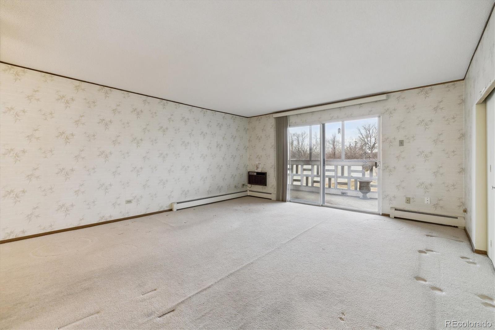 MLS Image #6 for 665 s alton way,denver, Colorado