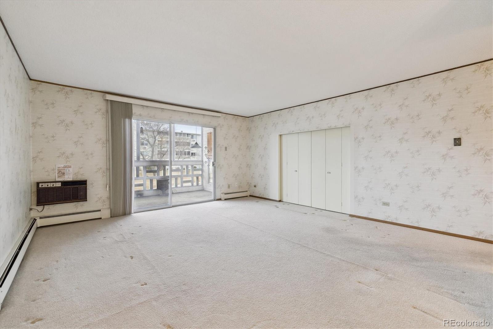 MLS Image #7 for 665 s alton way,denver, Colorado