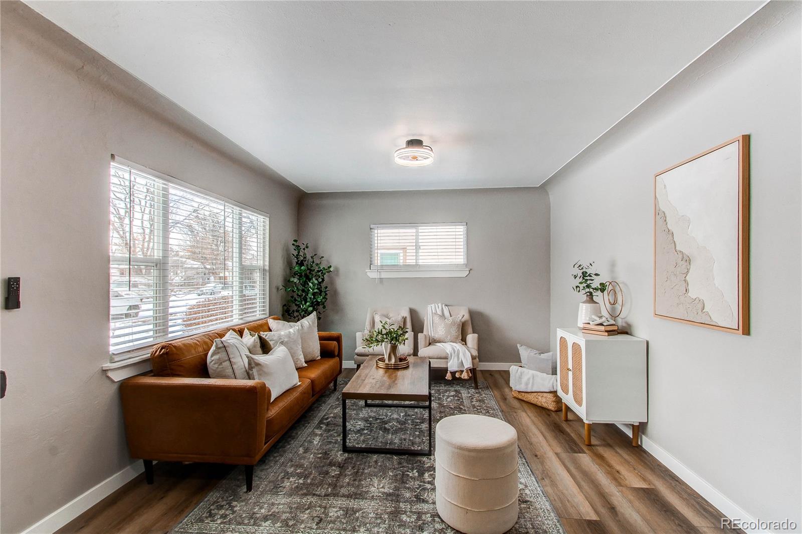 CMA Image for 801  hanover street,Aurora, Colorado