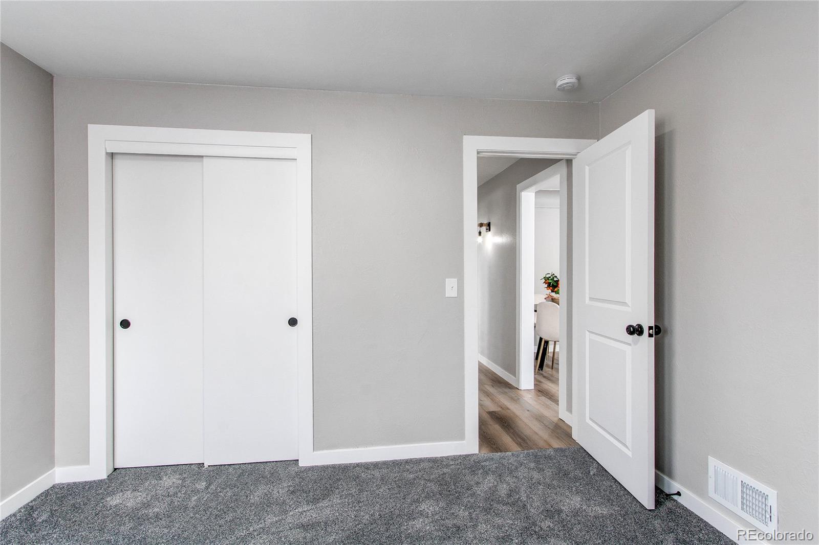 MLS Image #12 for 808  hanover street,aurora, Colorado
