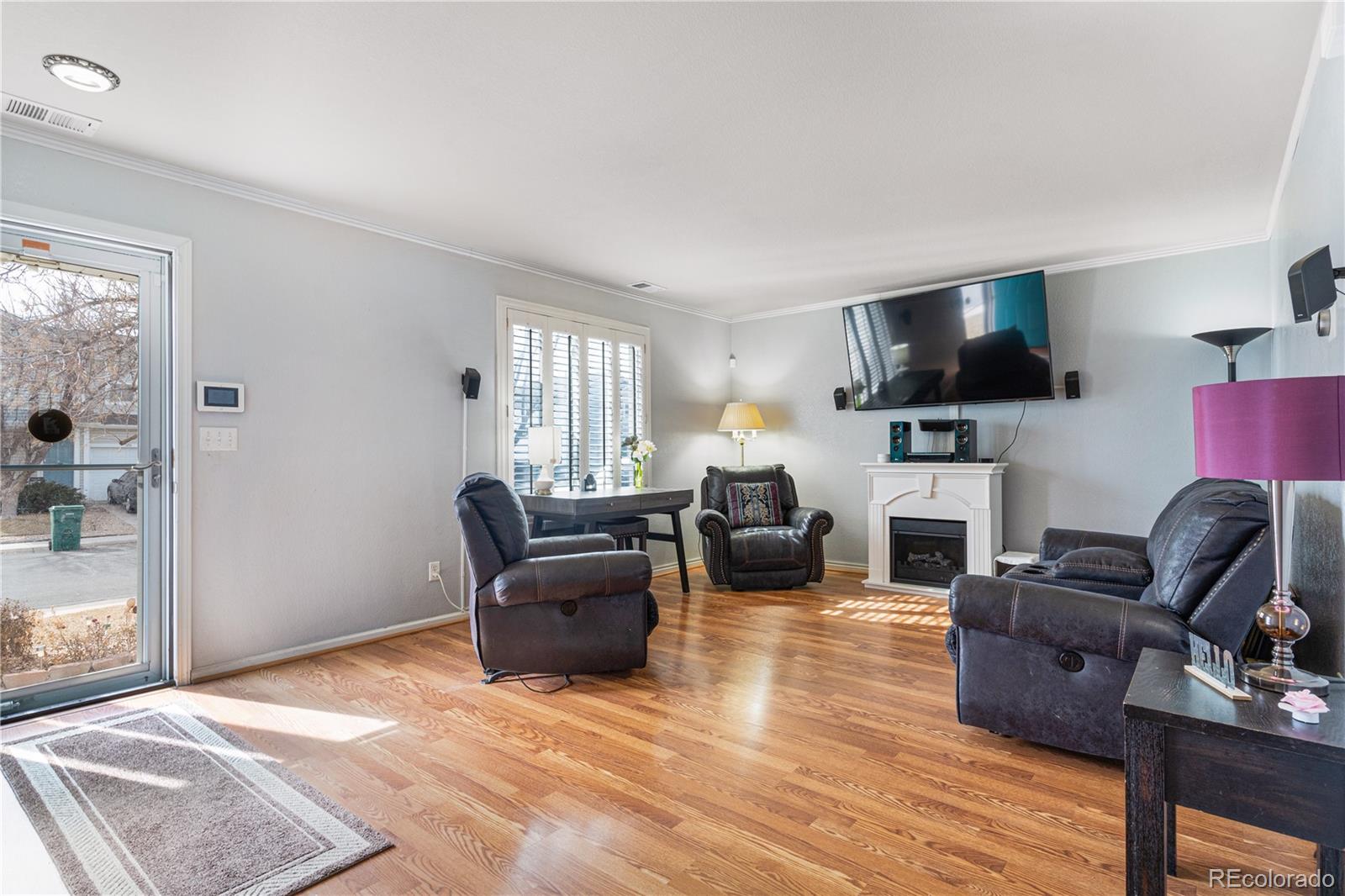 MLS Image #4 for 1215  finch avenue,brighton, Colorado