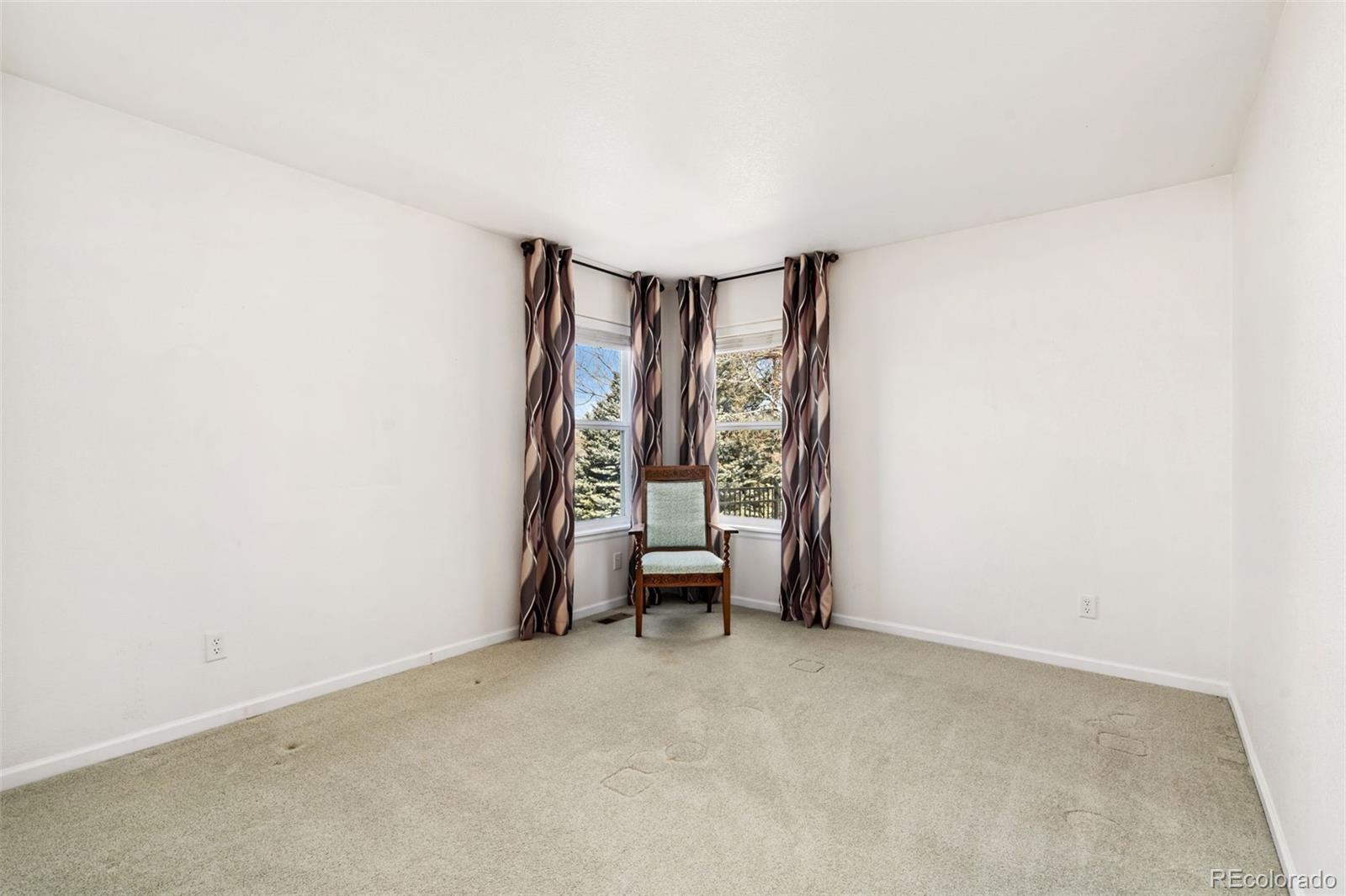 MLS Image #14 for 277  63rd avenue,greeley, Colorado