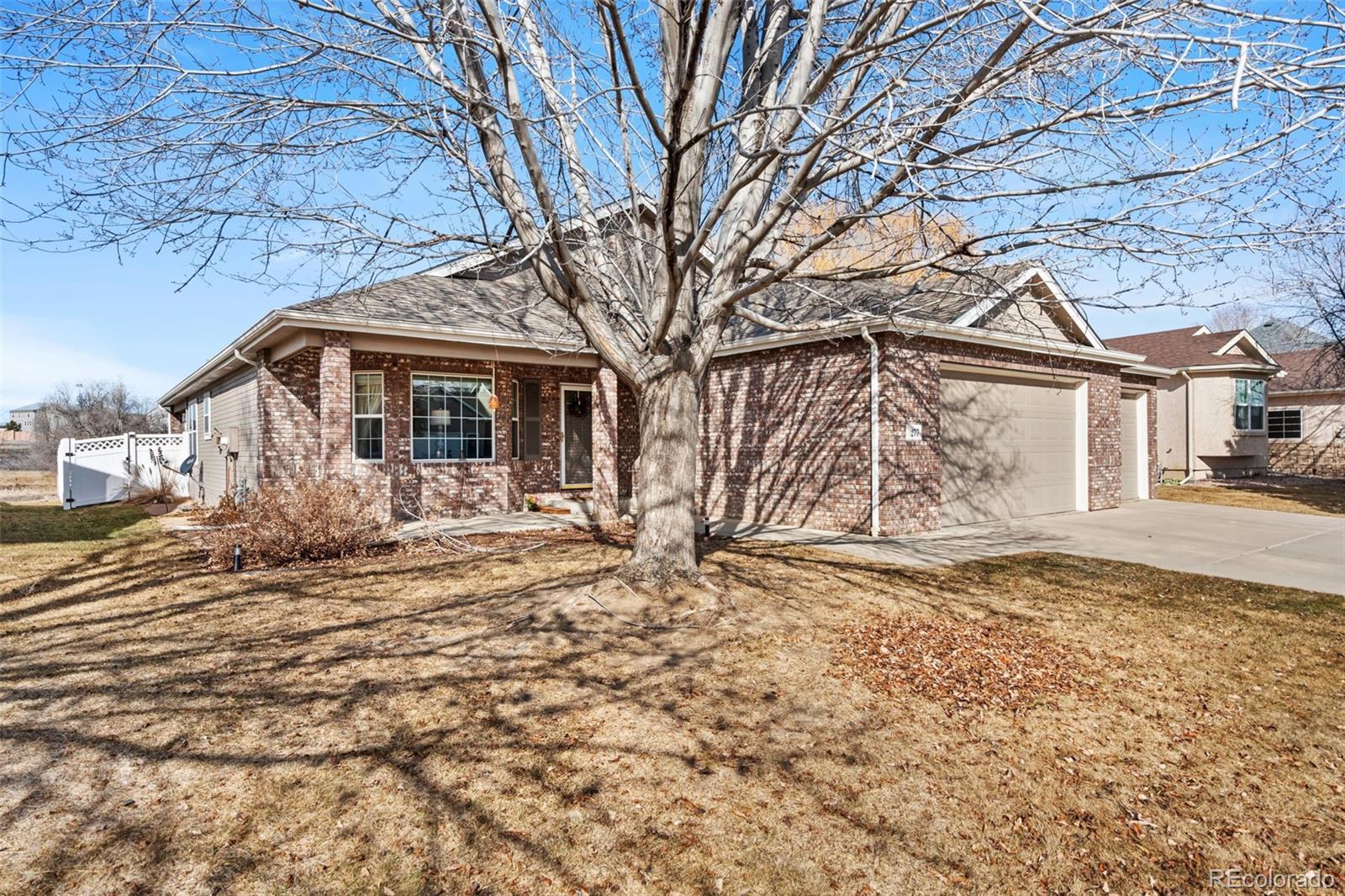 MLS Image #24 for 277  63rd avenue,greeley, Colorado