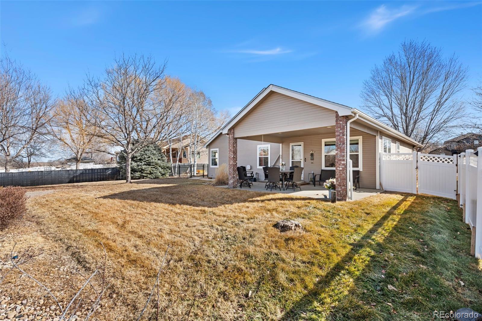 MLS Image #25 for 277  63rd avenue,greeley, Colorado