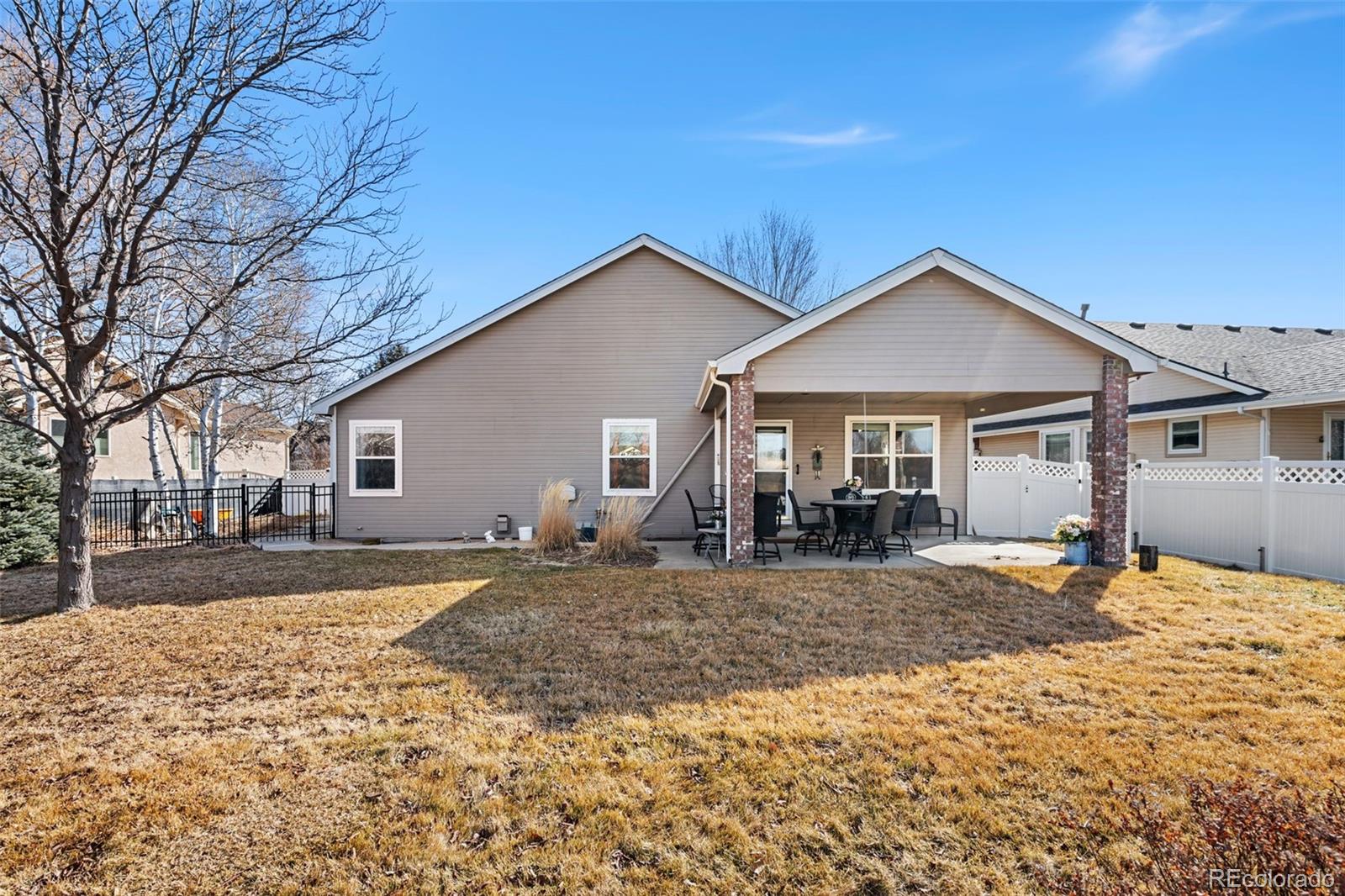 MLS Image #26 for 277  63rd avenue,greeley, Colorado