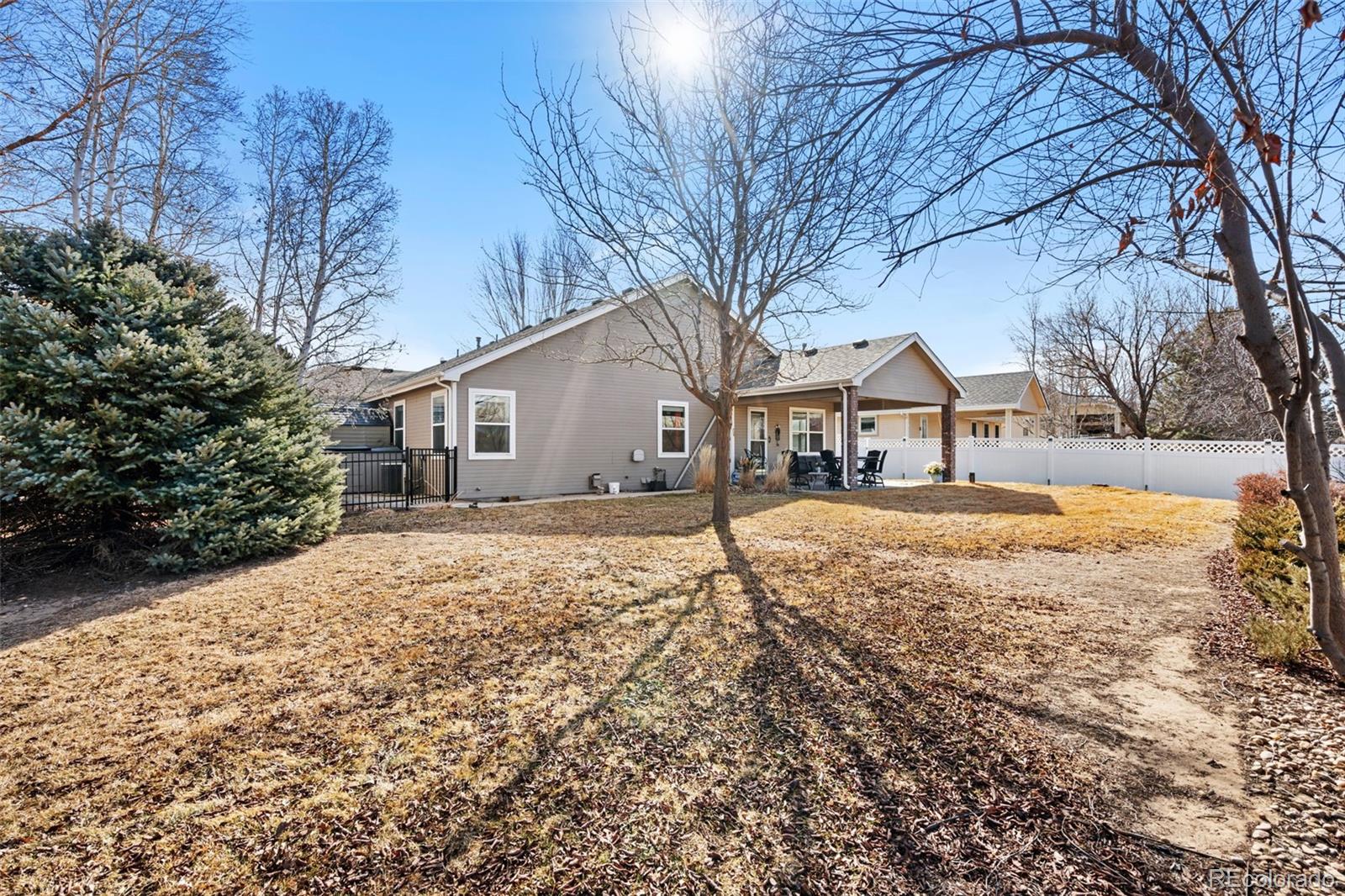 MLS Image #27 for 277  63rd avenue,greeley, Colorado