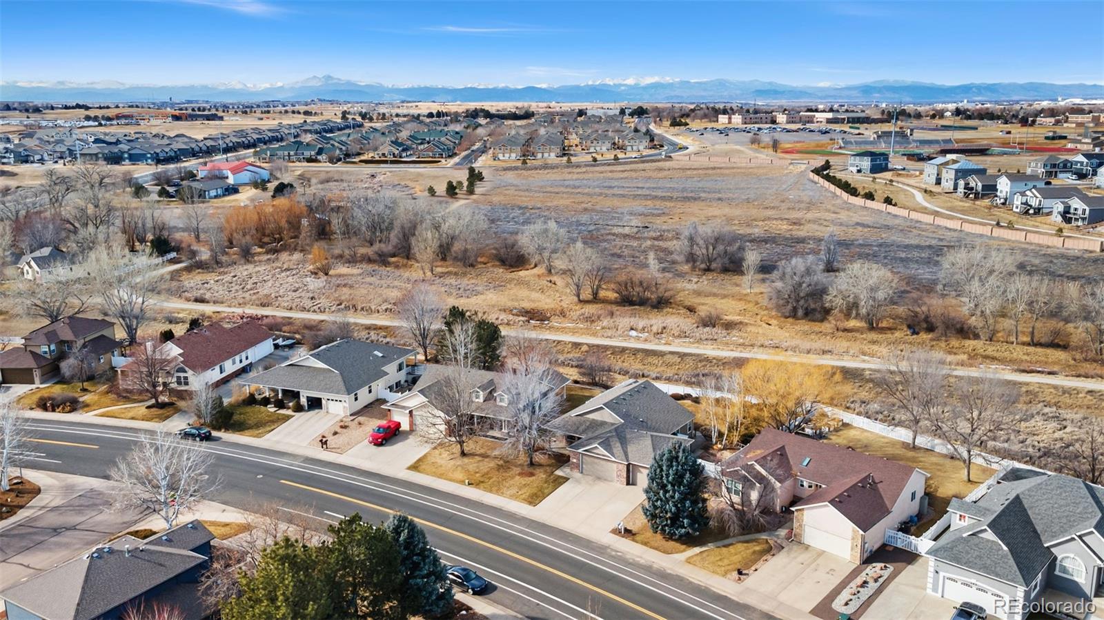 MLS Image #28 for 277  63rd avenue,greeley, Colorado