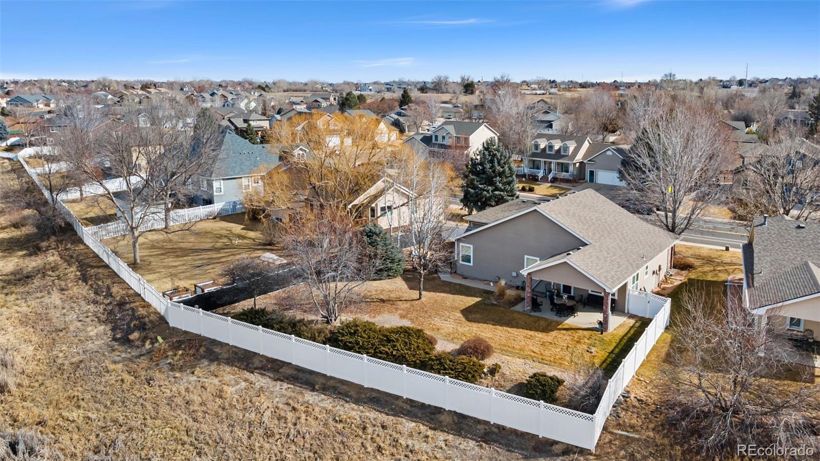 MLS Image #29 for 277  63rd avenue,greeley, Colorado