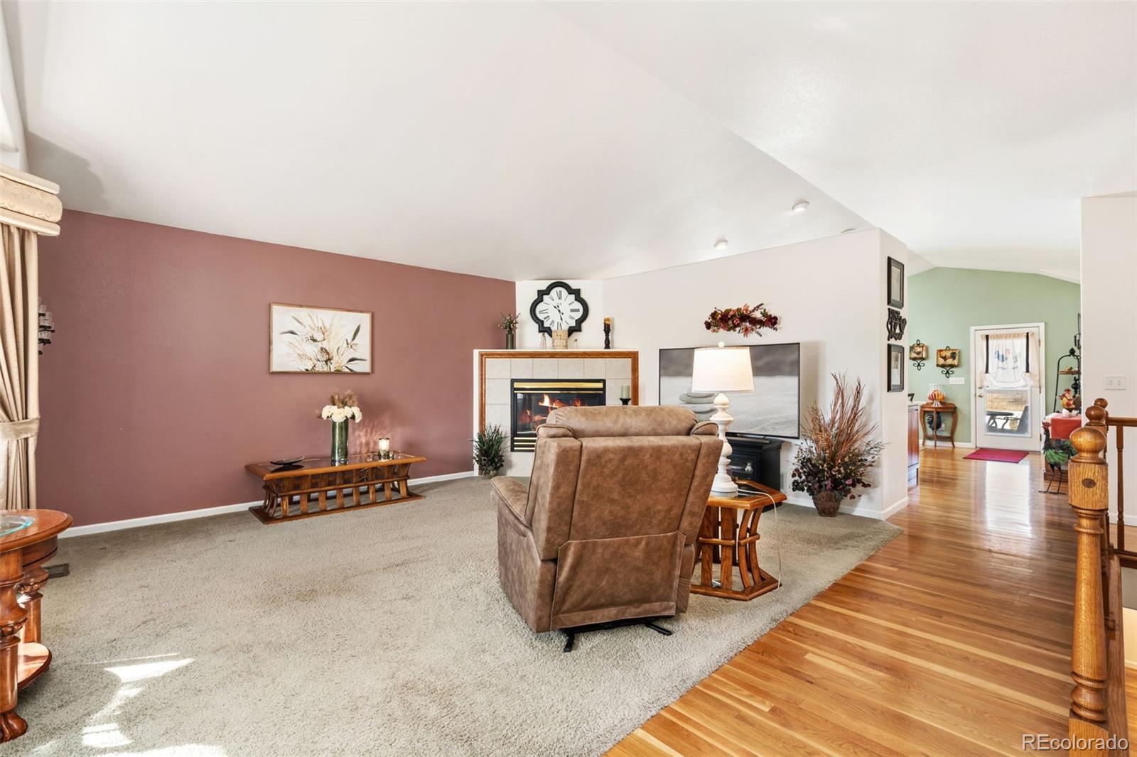 MLS Image #4 for 277  63rd avenue,greeley, Colorado