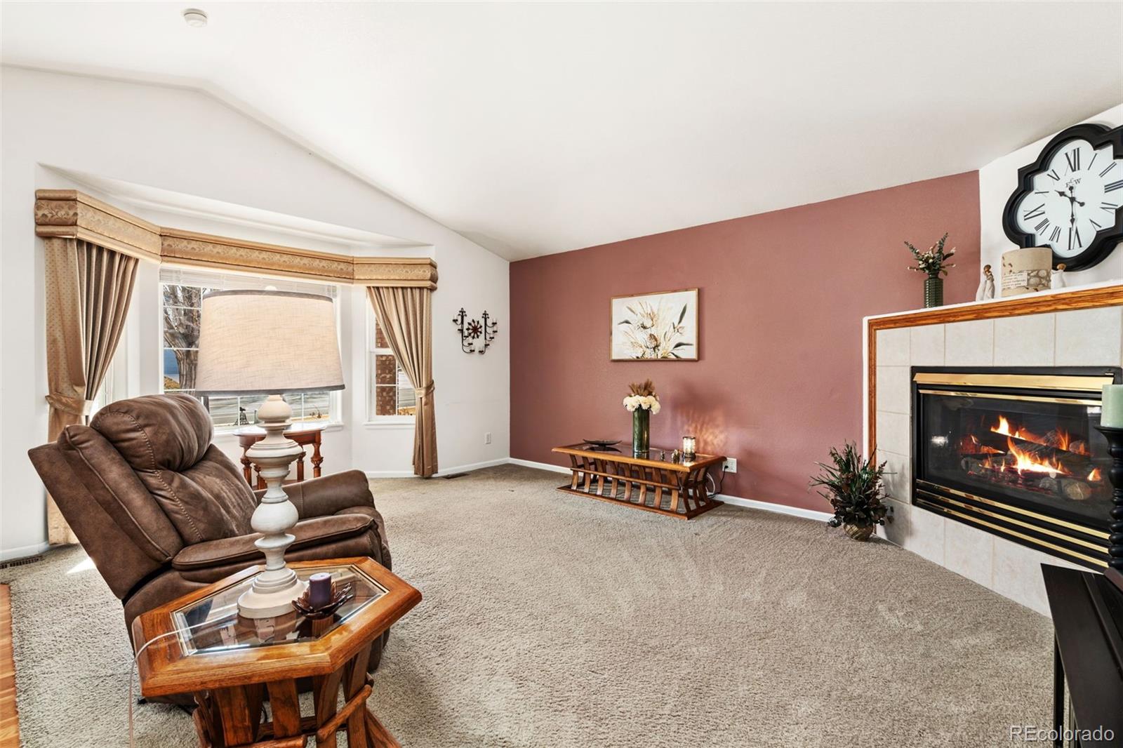 MLS Image #6 for 277  63rd avenue,greeley, Colorado