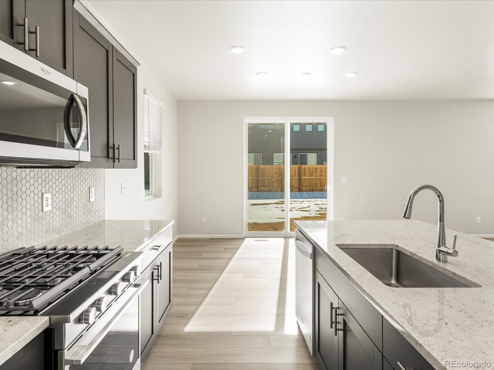 MLS Image #10 for 6068  corral street,brighton, Colorado