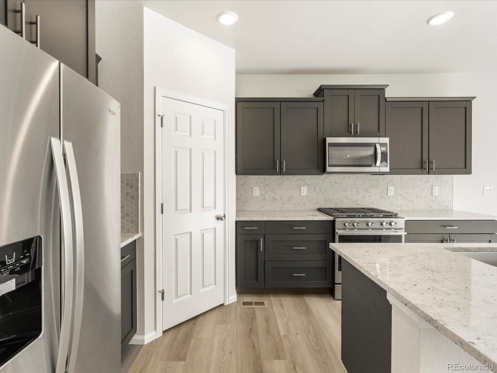 MLS Image #12 for 6068  corral street,brighton, Colorado