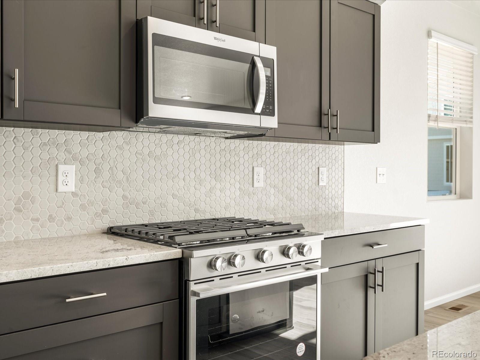 MLS Image #13 for 6068  corral street,brighton, Colorado
