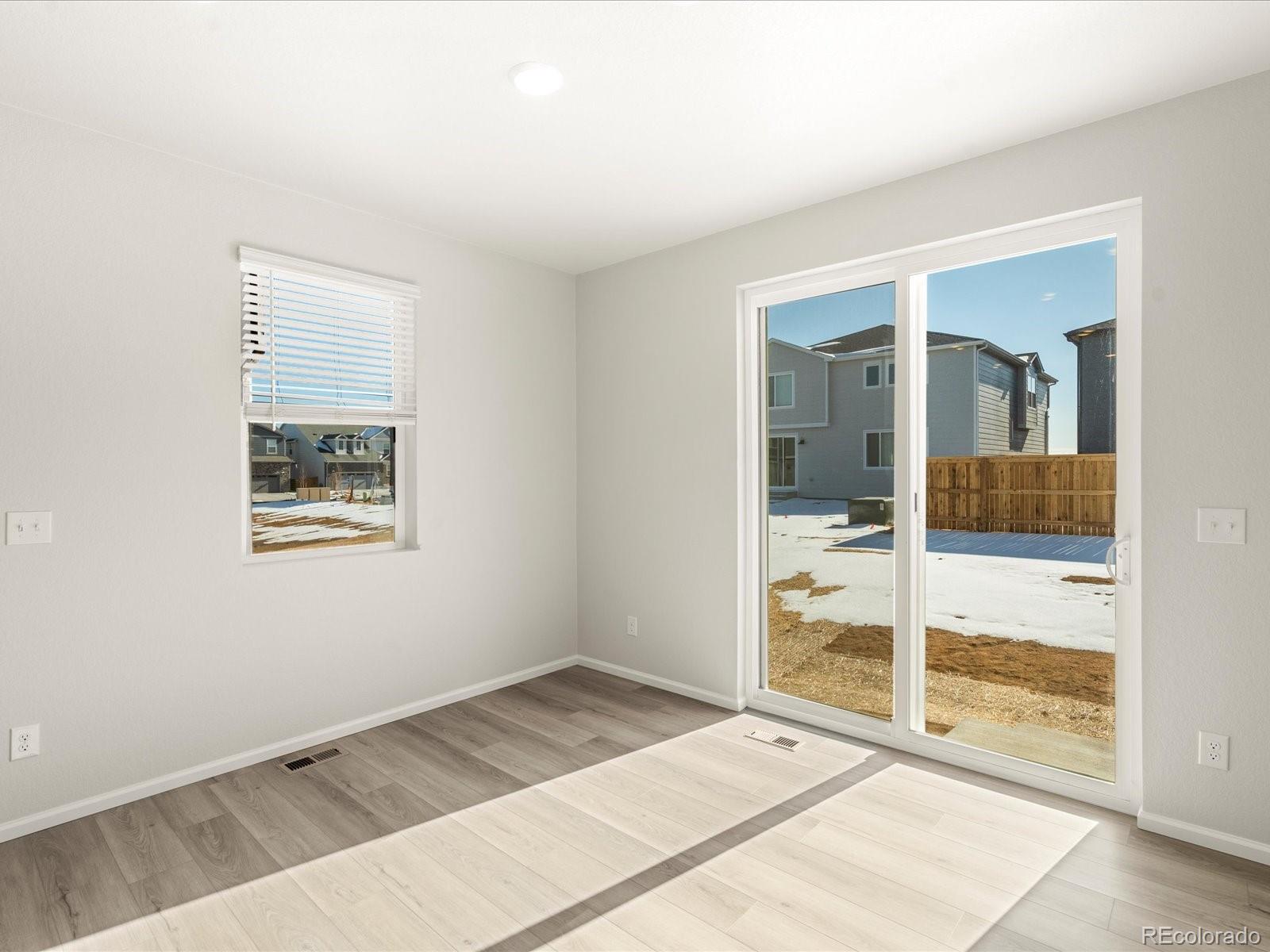 MLS Image #15 for 6068  corral street,brighton, Colorado
