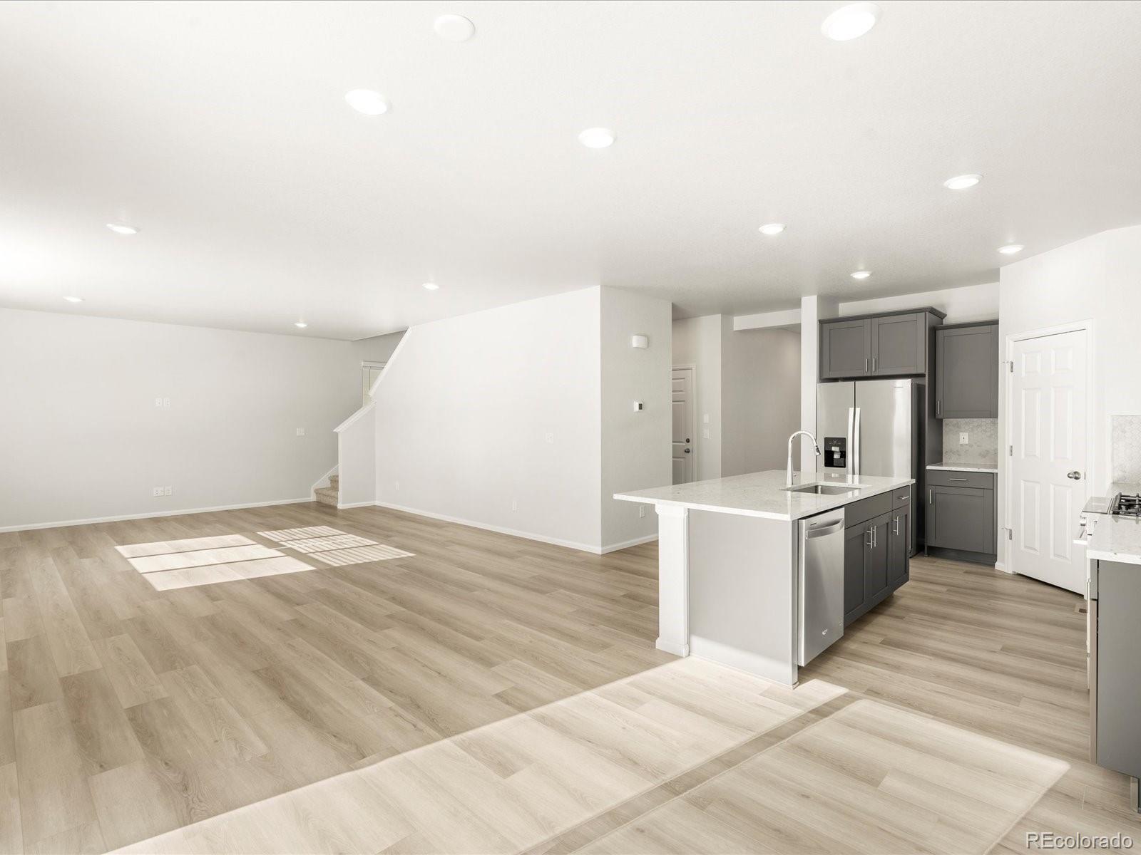 MLS Image #16 for 6068  corral street,brighton, Colorado