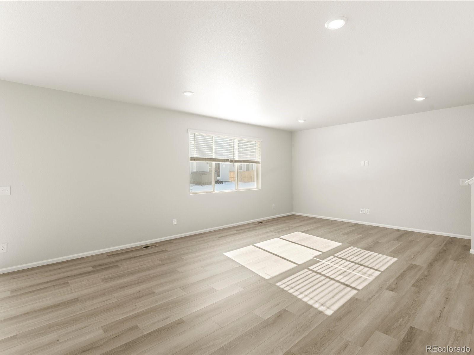 MLS Image #17 for 6068  corral street,brighton, Colorado