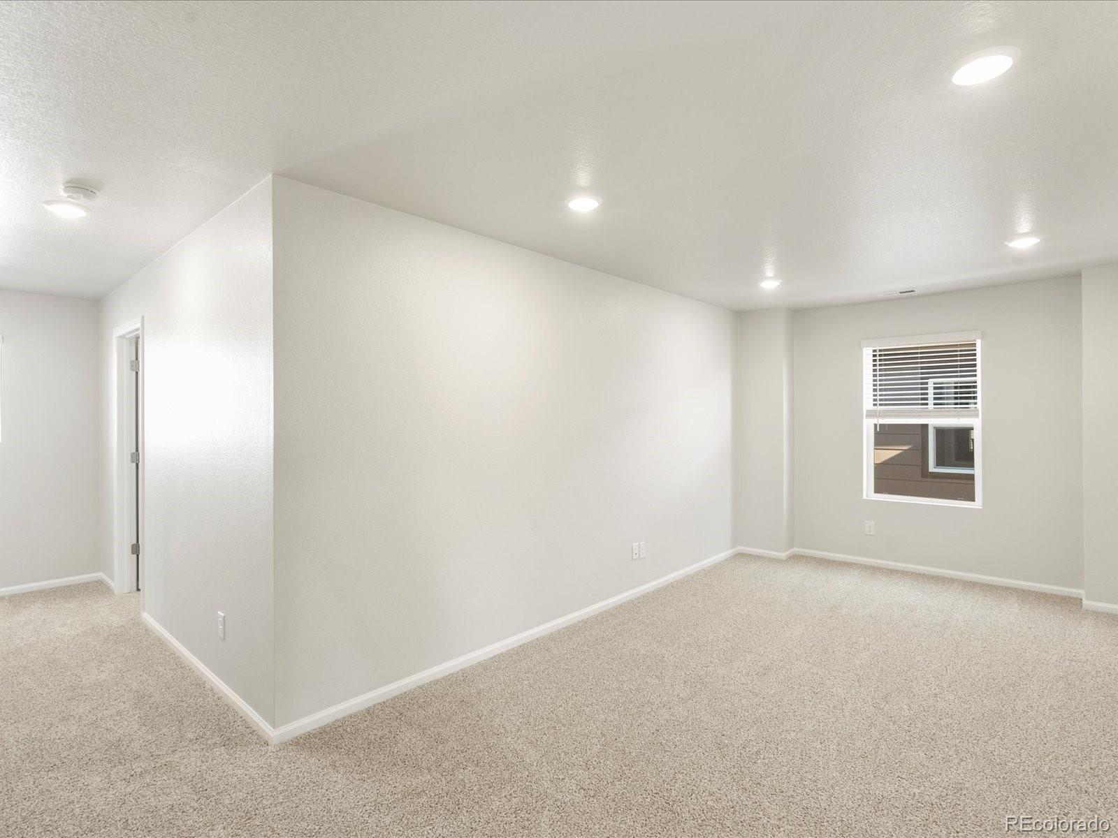 MLS Image #19 for 6068  corral street,brighton, Colorado
