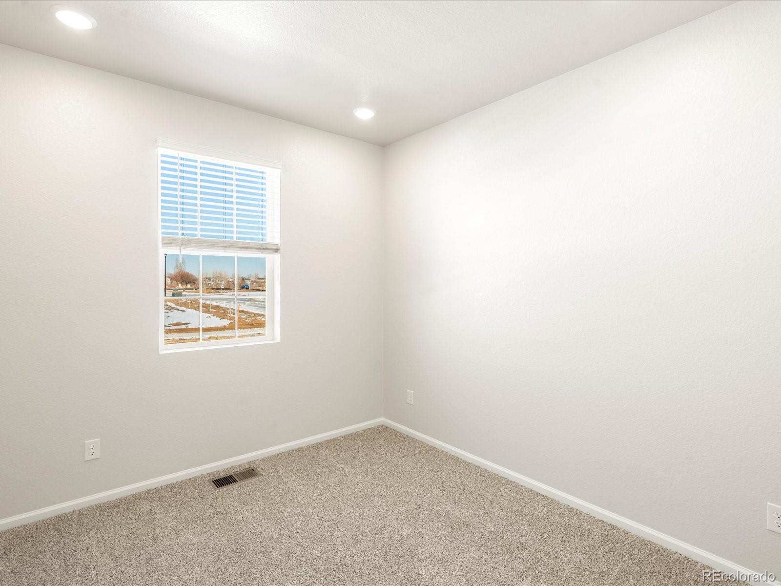 MLS Image #2 for 6068  corral street,brighton, Colorado