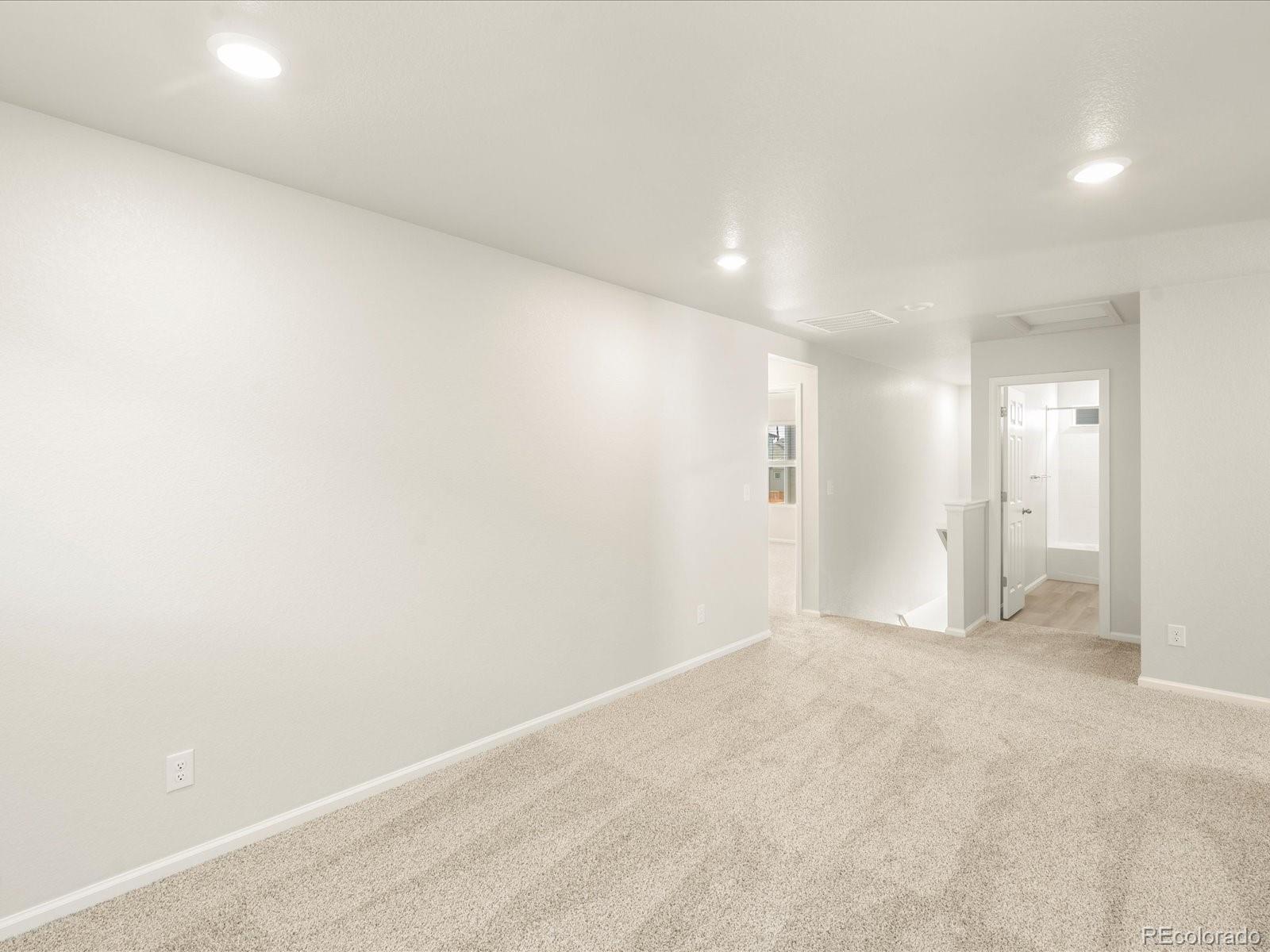 MLS Image #20 for 6068  corral street,brighton, Colorado