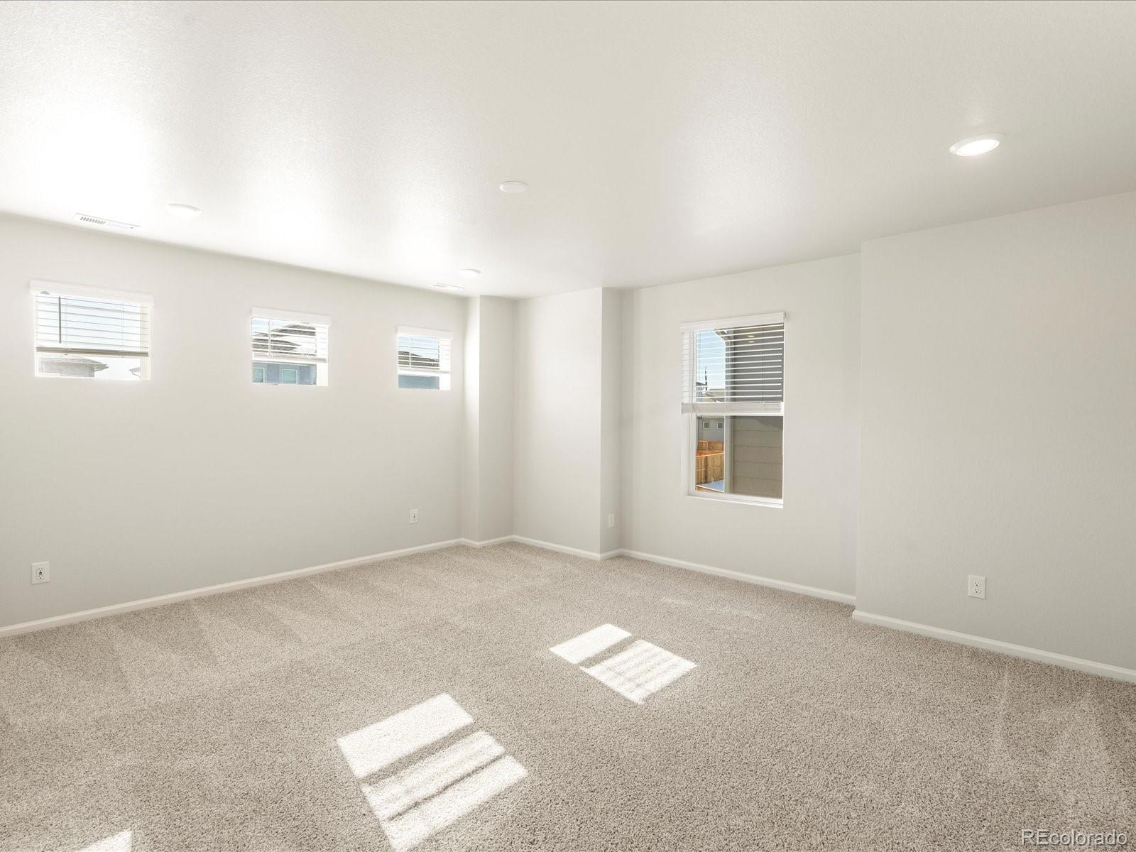 MLS Image #21 for 6068  corral street,brighton, Colorado