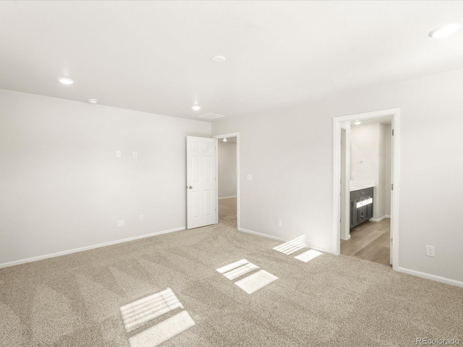 MLS Image #22 for 6068  corral street,brighton, Colorado