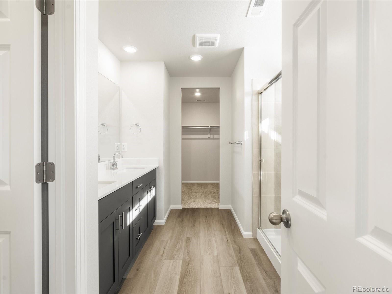 MLS Image #23 for 6068  corral street,brighton, Colorado