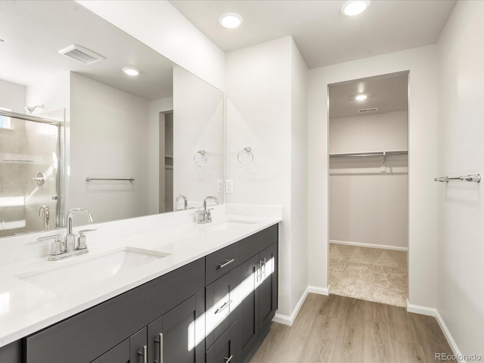 MLS Image #24 for 6068  corral street,brighton, Colorado
