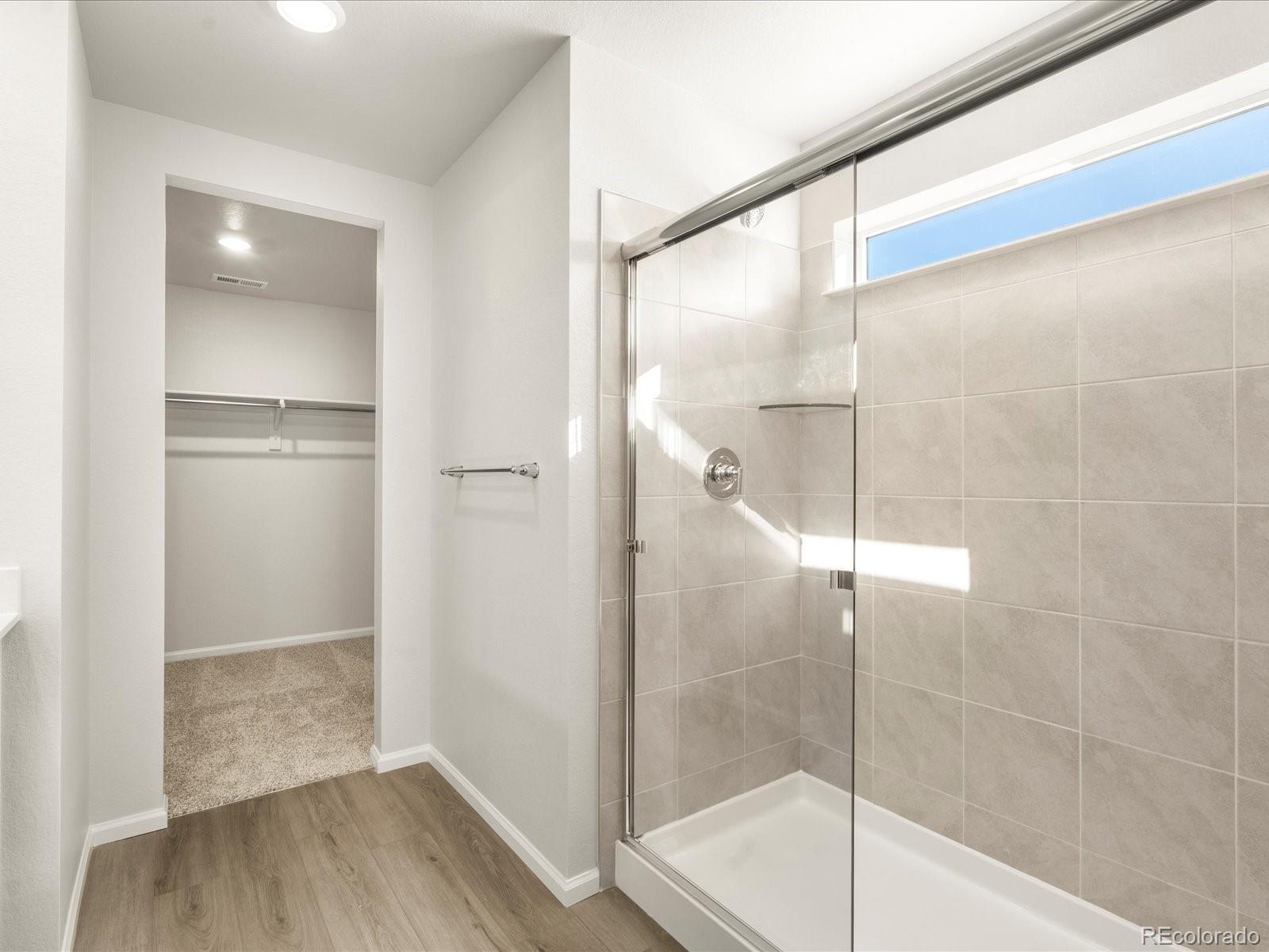 MLS Image #25 for 6068  corral street,brighton, Colorado
