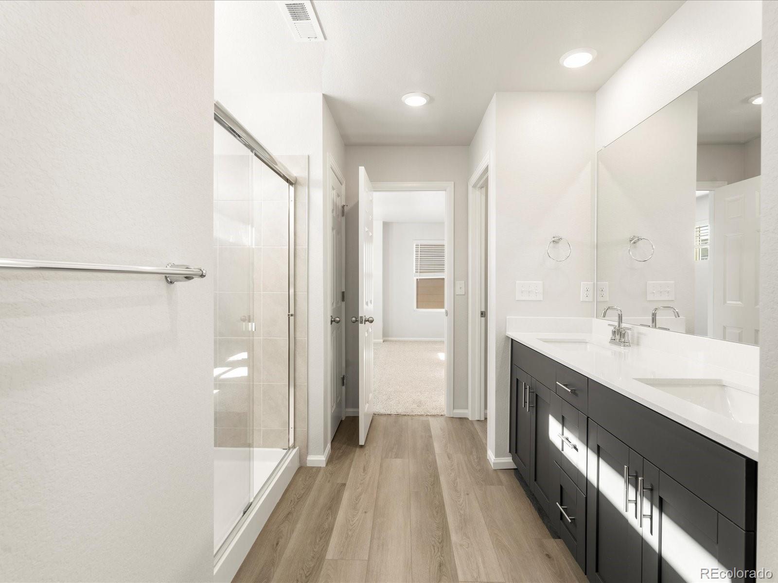 MLS Image #26 for 6068  corral street,brighton, Colorado