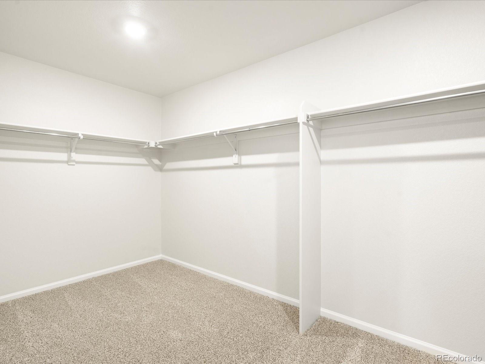 MLS Image #28 for 6068  corral street,brighton, Colorado