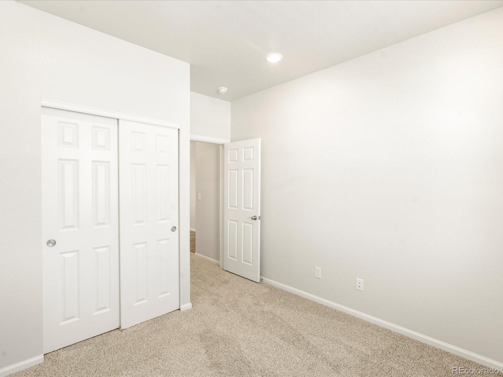 MLS Image #3 for 6068  corral street,brighton, Colorado