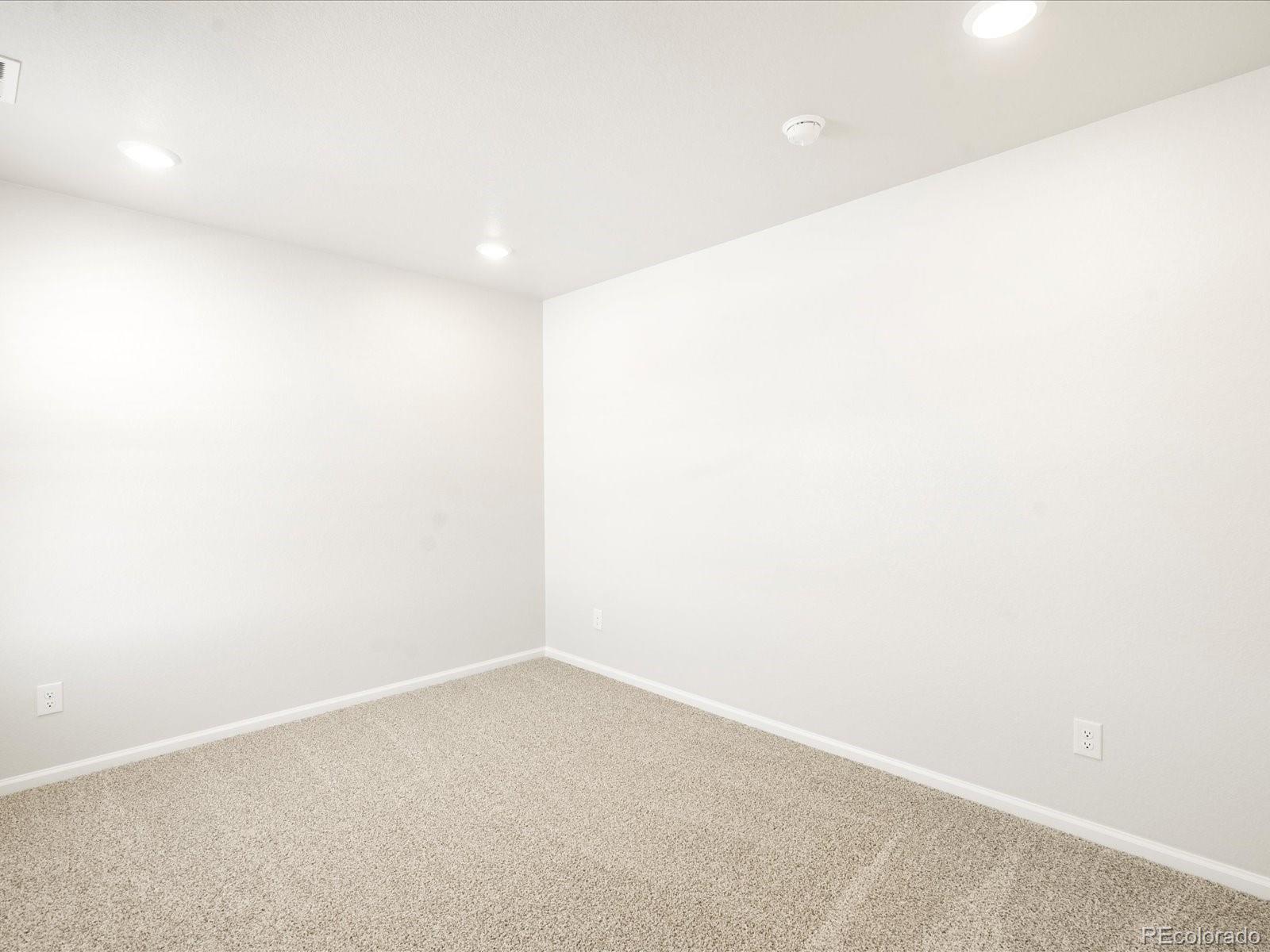 MLS Image #31 for 6068  corral street,brighton, Colorado
