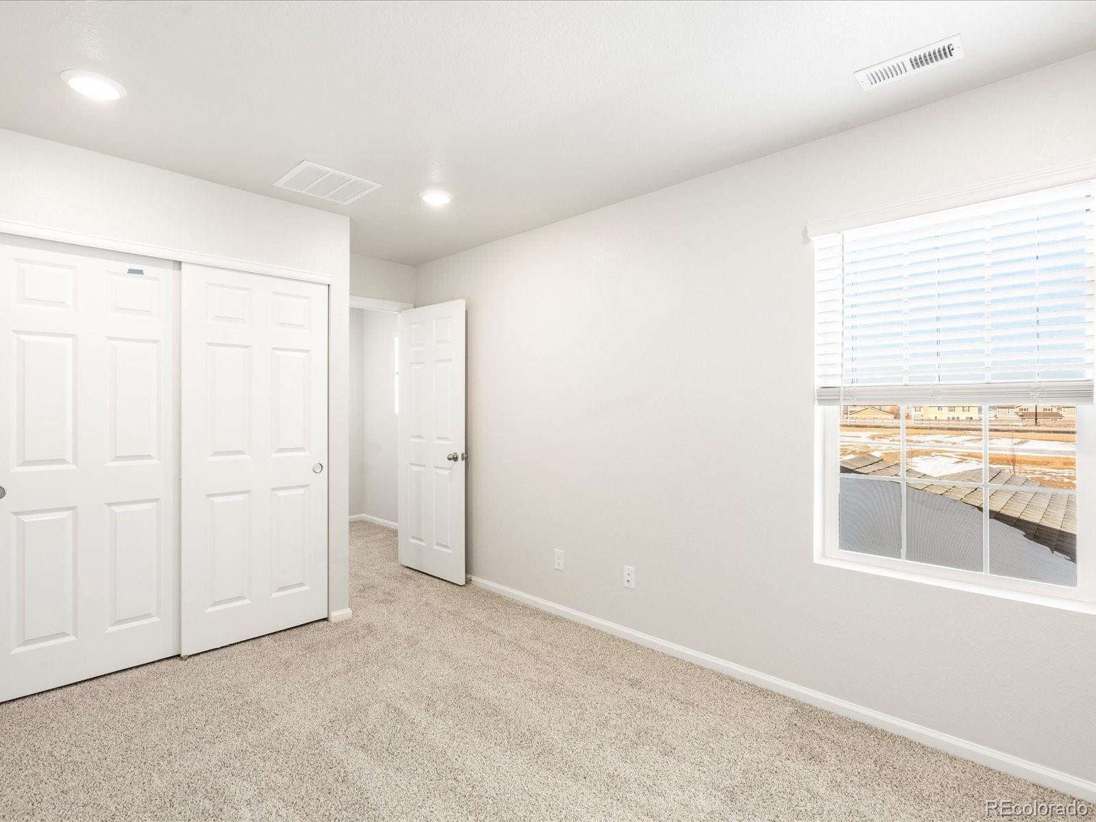 MLS Image #32 for 6068  corral street,brighton, Colorado