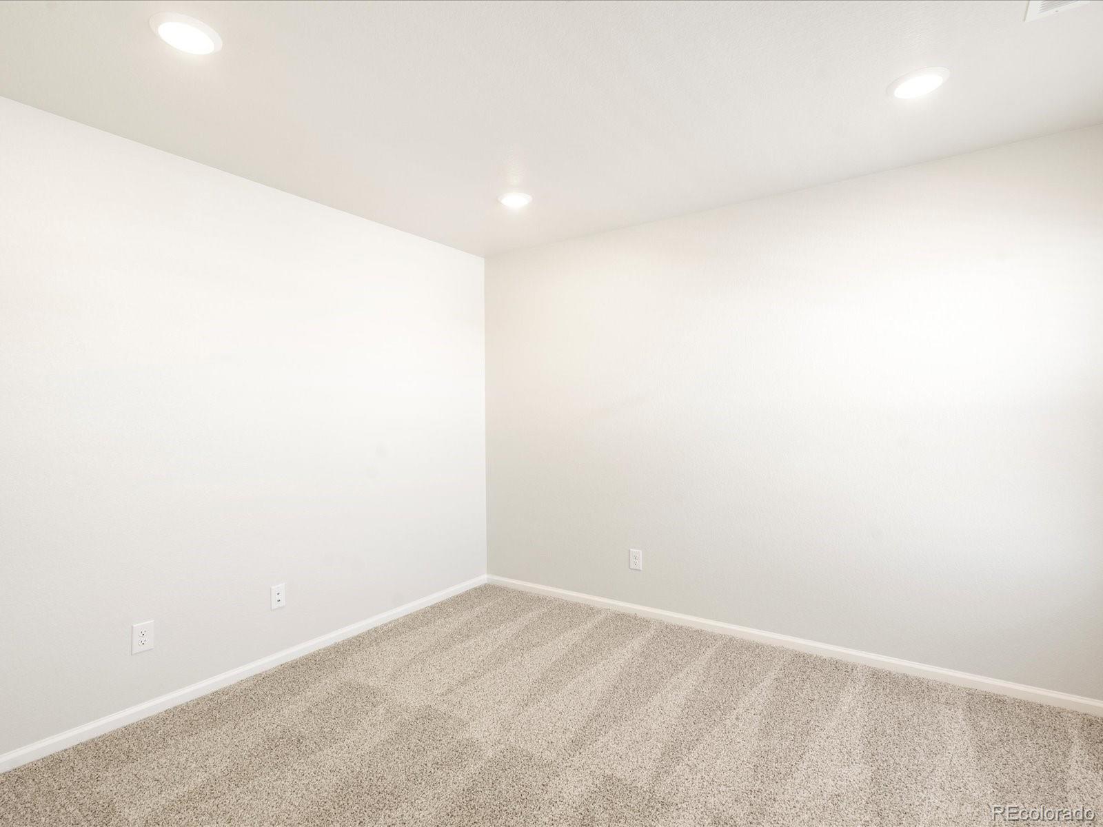 MLS Image #33 for 6068  corral street,brighton, Colorado