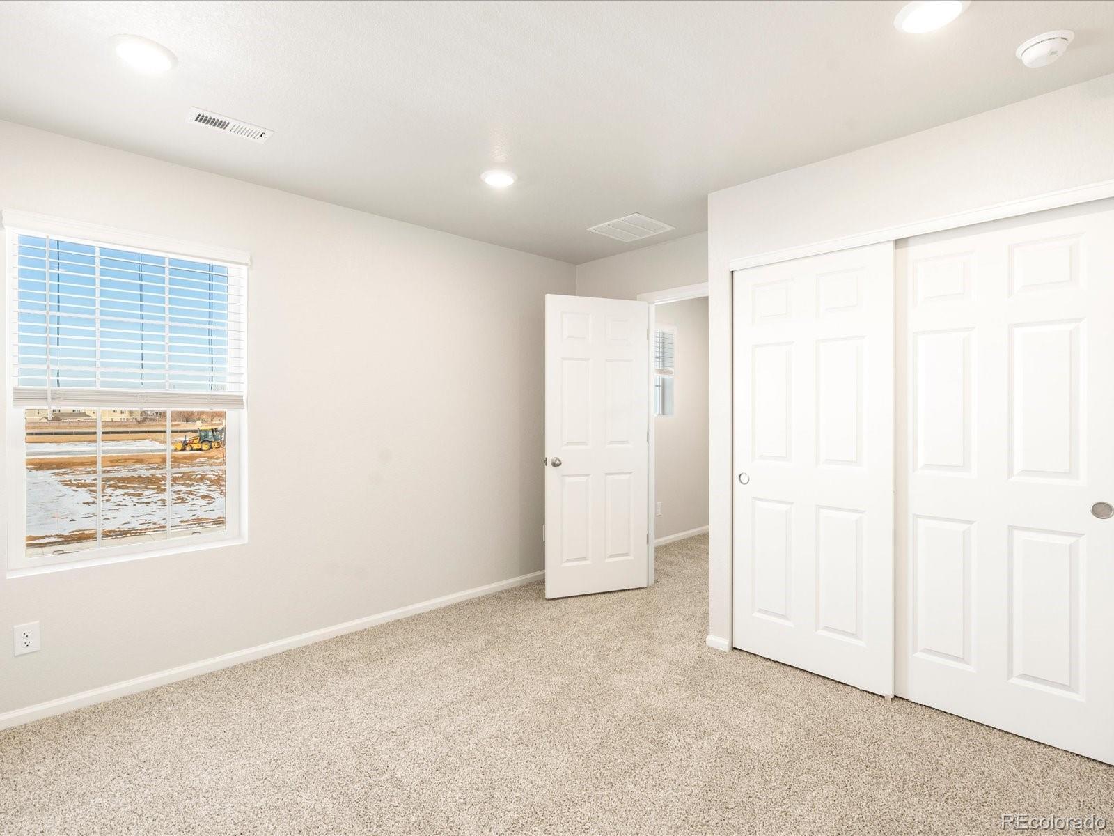MLS Image #34 for 6068  corral street,brighton, Colorado