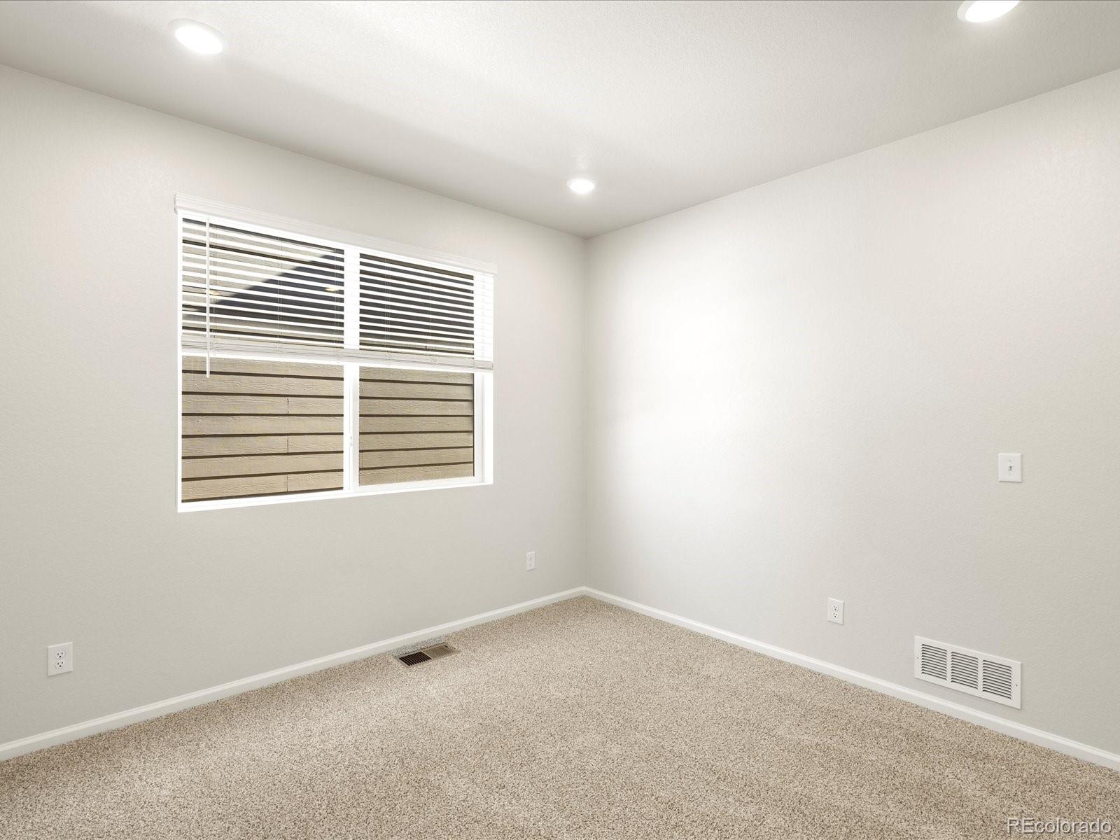 MLS Image #5 for 6068  corral street,brighton, Colorado