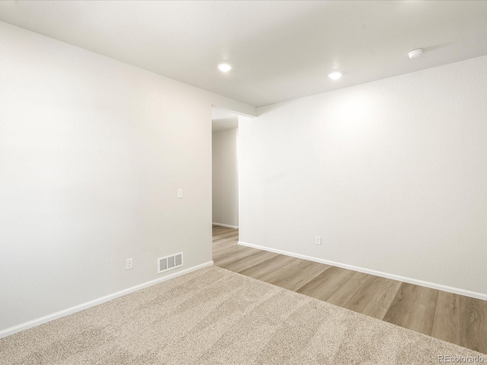 MLS Image #6 for 6068  corral street,brighton, Colorado