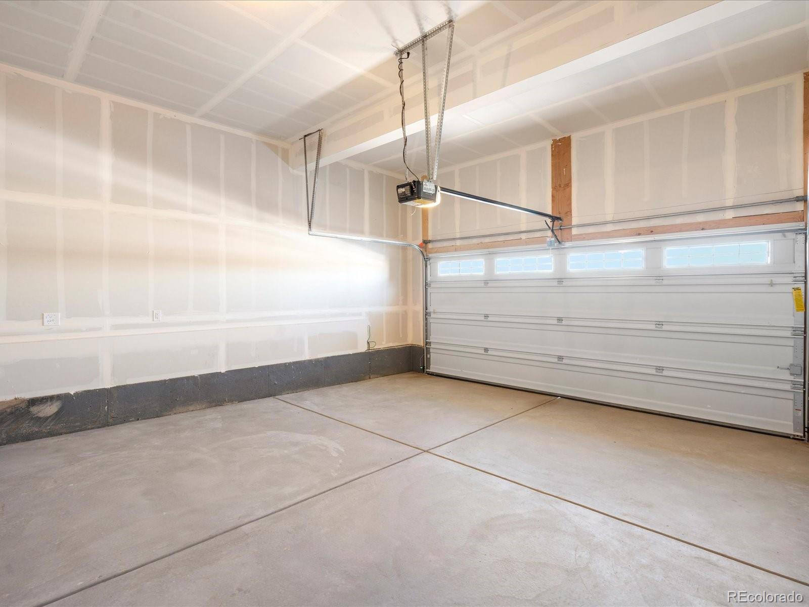 MLS Image #7 for 6068  corral street,brighton, Colorado