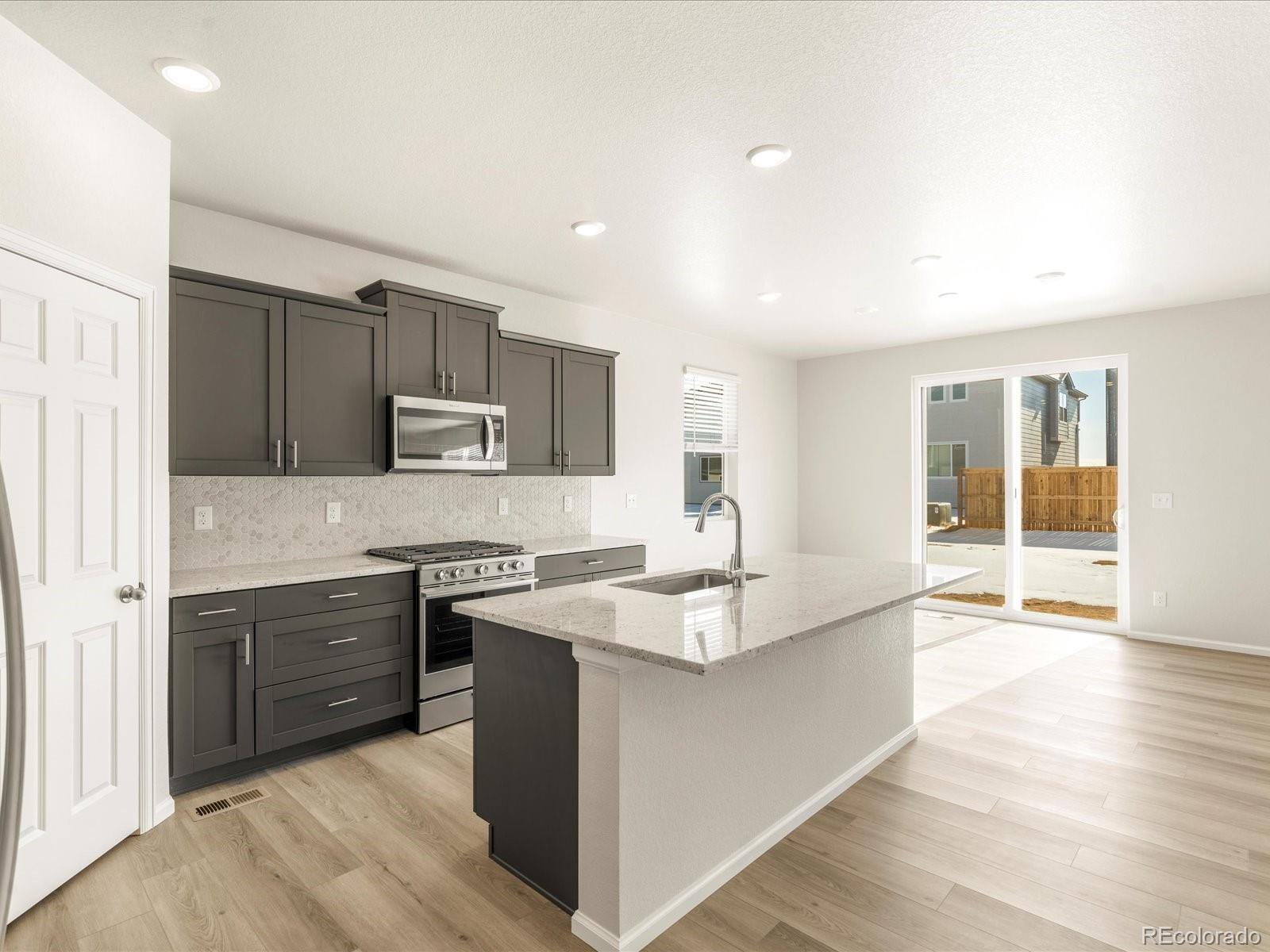 MLS Image #8 for 6068  corral street,brighton, Colorado
