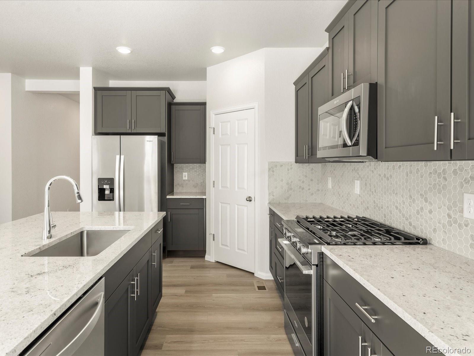 MLS Image #9 for 6068  corral street,brighton, Colorado
