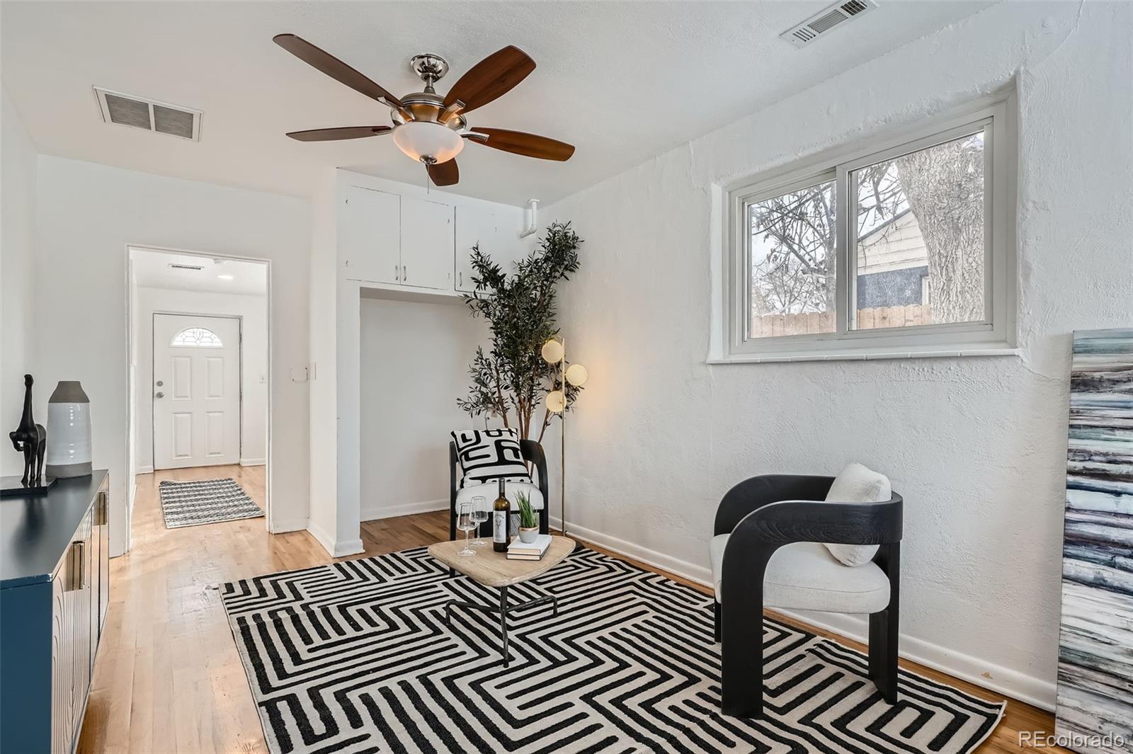 MLS Image #13 for 2280 w center avenue,denver, Colorado