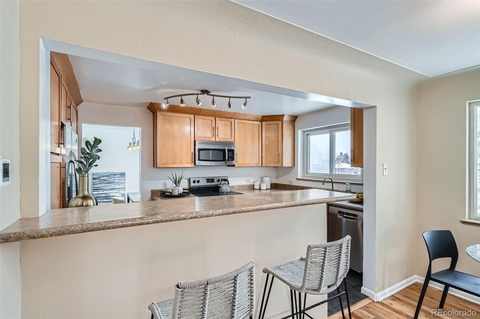 MLS Image #17 for 2280 w center avenue,denver, Colorado