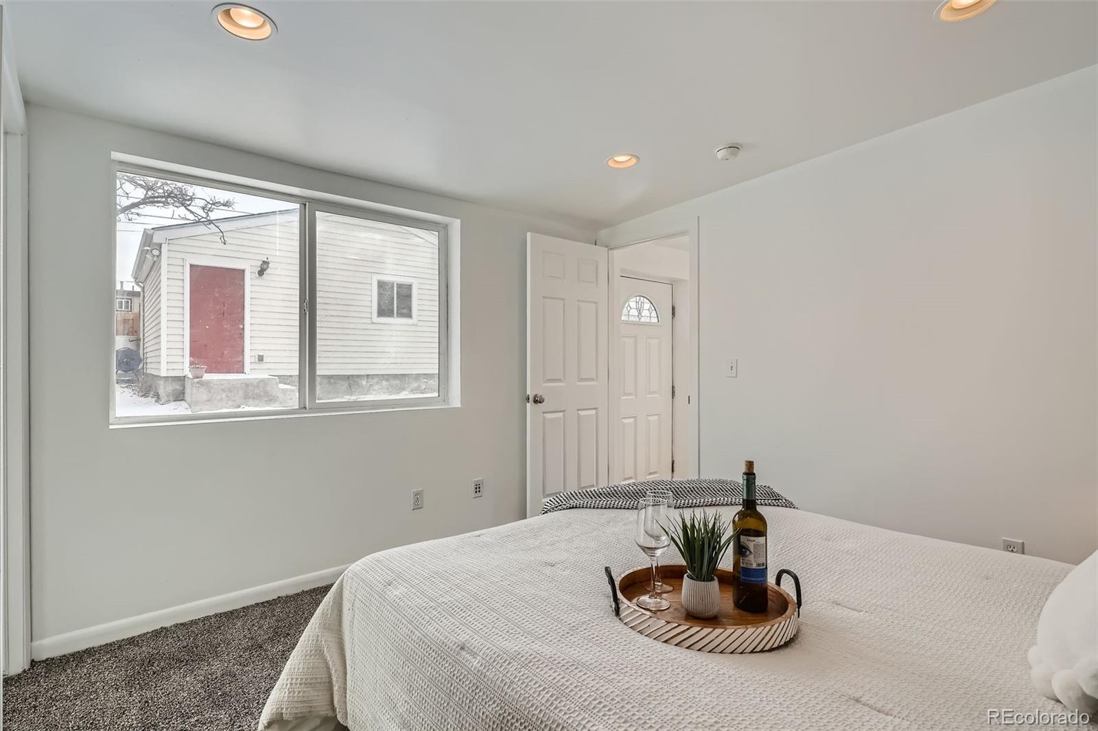 MLS Image #22 for 2280 w center avenue,denver, Colorado